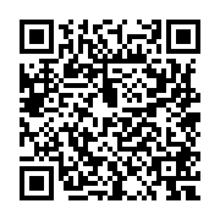 QR code for EQO-9487