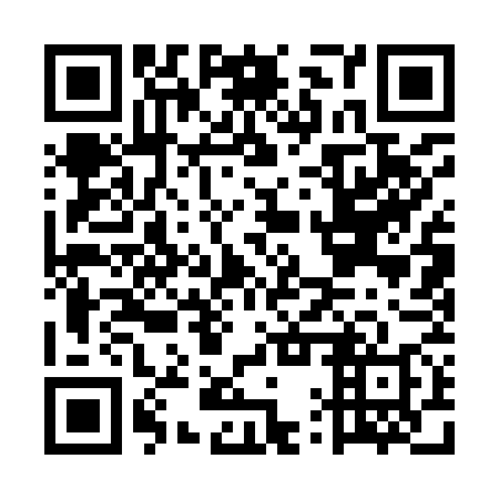 QR code for EQQ978