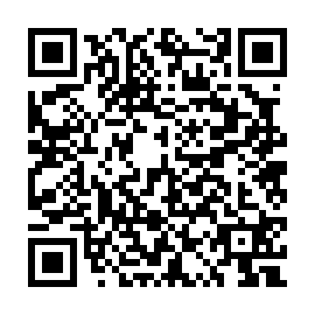 QR code for plate EQR-0202
