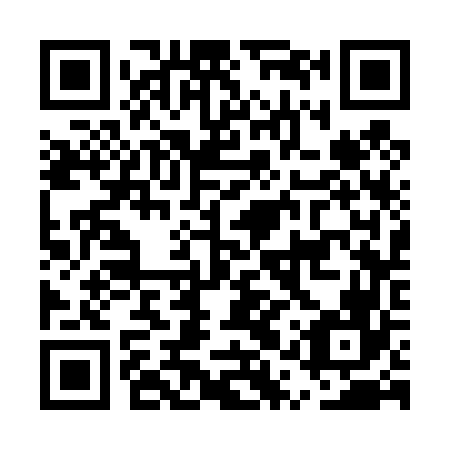 QR code for plate EQS-466