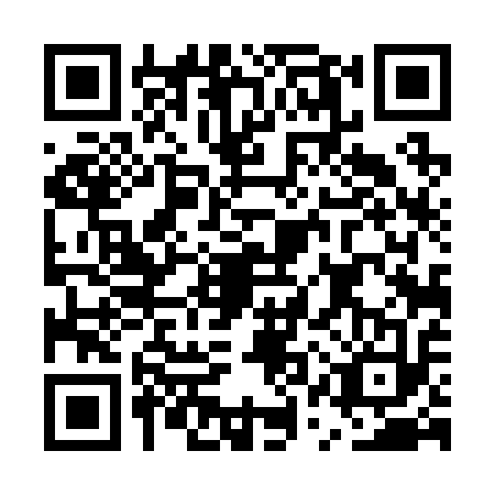 QR code for plate EQT-2136