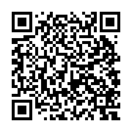 QR code for EQV-209