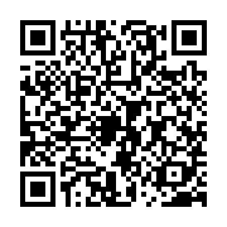 QR code for plate EQY-3899