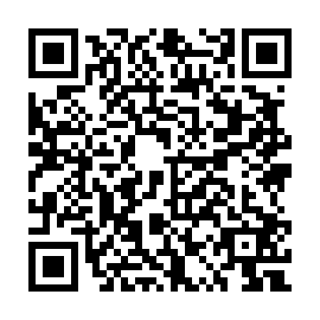 QR code for plate EQY-4028