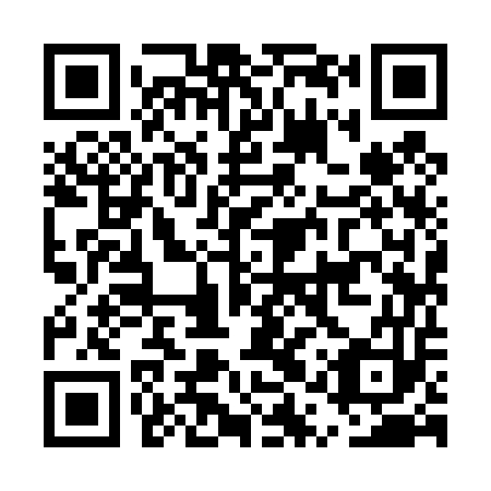 QR code for plate EQY-453