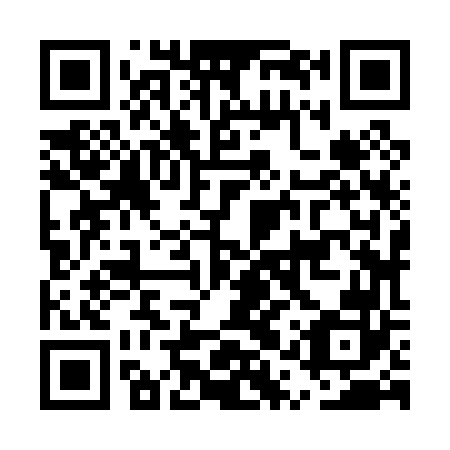 QR code for EQZ062