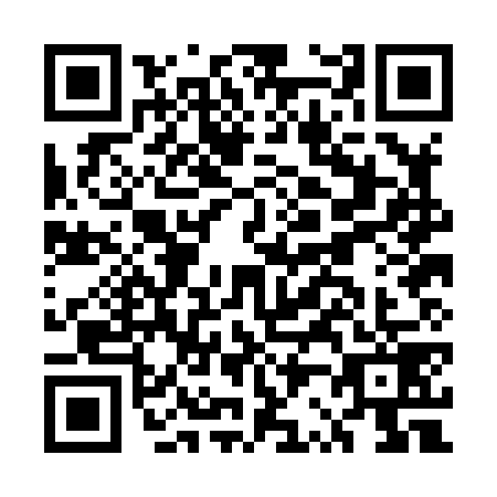 QR code for ER0-H792