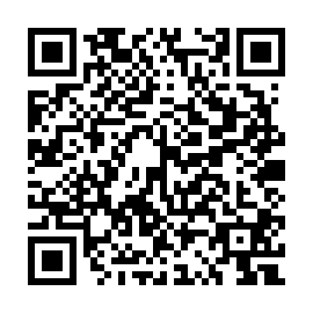 QR code for plate ER0-V008
