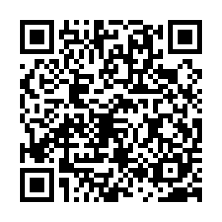QR code for ER1-Q057