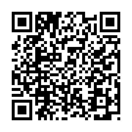 QR code for ER1-T295