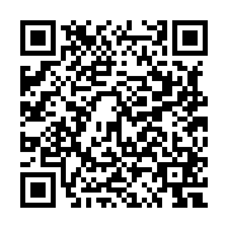 QR code for ER3-H414