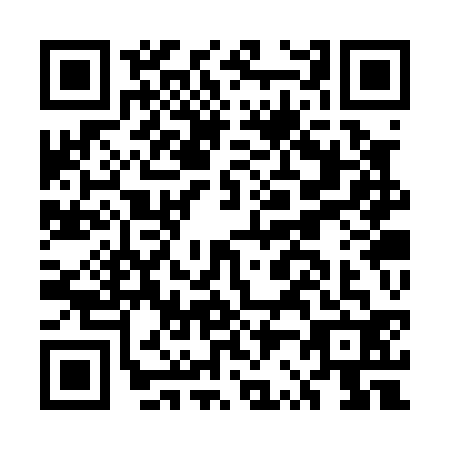 QR code for ER3-P329