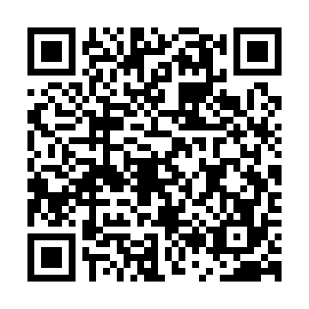 QR code for ER3-Q768