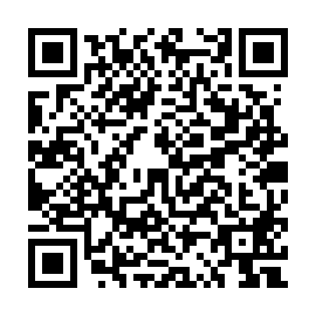QR code for ER3-W886