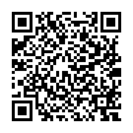 QR code for ER3-Y896