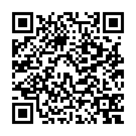 QR code for plate ER3-A340