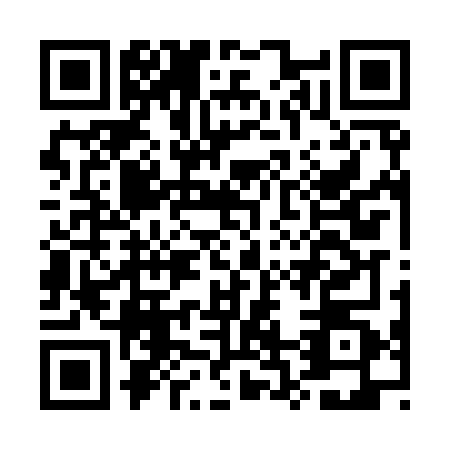 QR code for ER4-I605