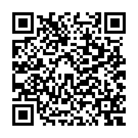 QR code for ER4-O151