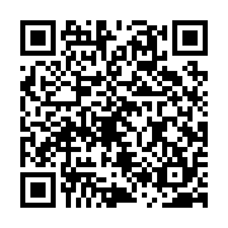 QR code for ER4-R146