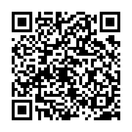 QR code for ER4F916