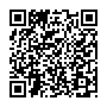 QR code for plate ER4-U414