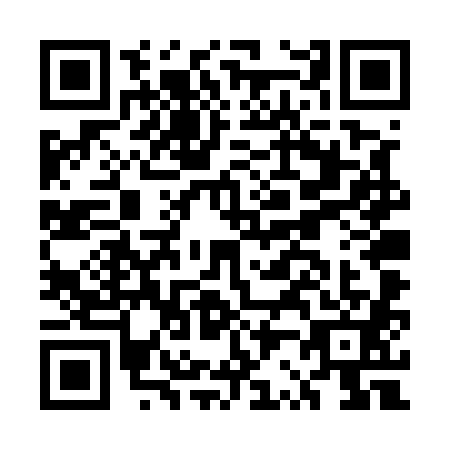 QR code for plate ER4-U811