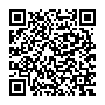 QR code for ER5-F604