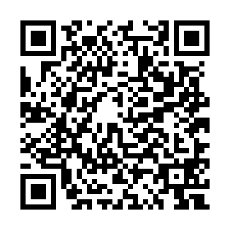 QR code for ER5-O987