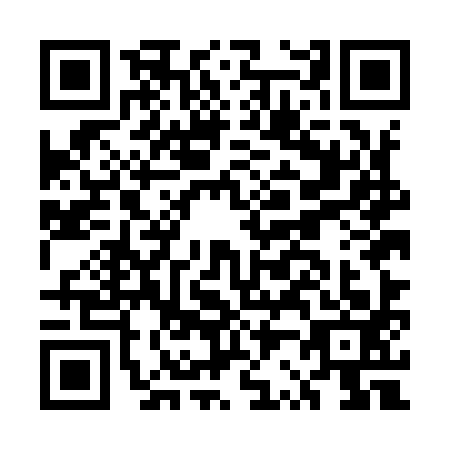 QR code for ER5I936