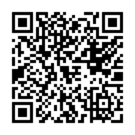 QR code for ER6-Z557
