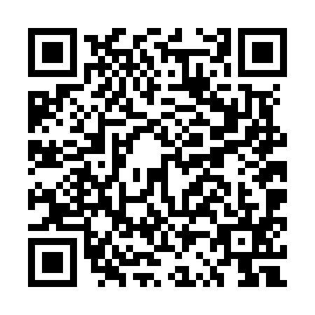 QR code for plate ER6-N955