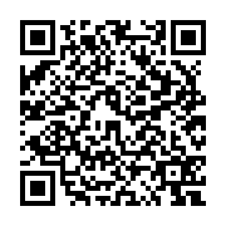 QR code for ER7-J362