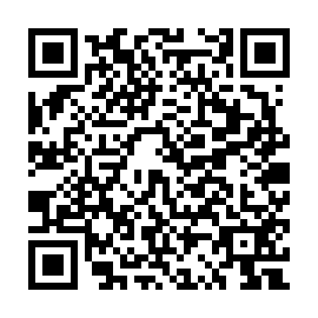 QR code for ER7V520