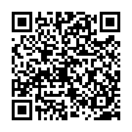 QR code for ER8-T849