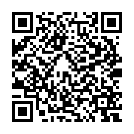 QR code for ER8-V666