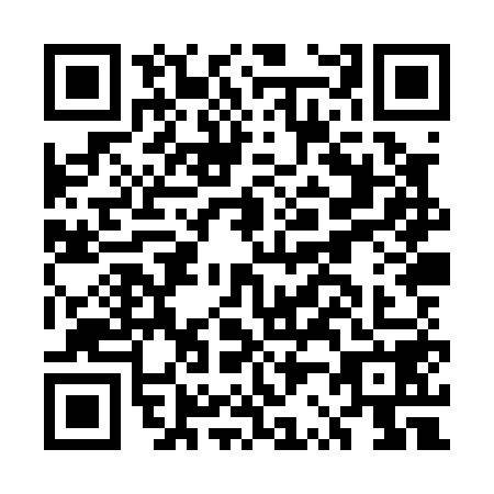 QR code for ER8P589