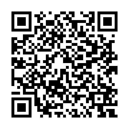 QR code for ER9-A039