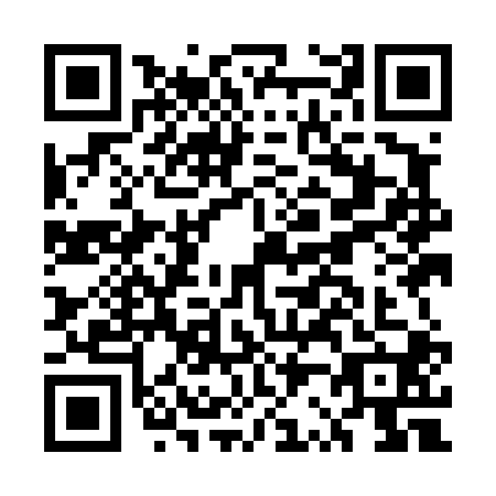 QR code for ER9-D000