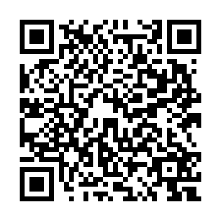 QR code for ER9-F267
