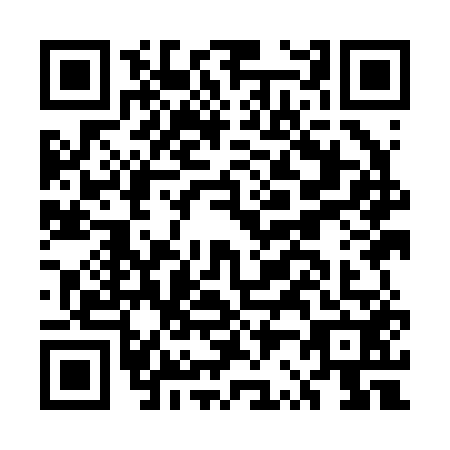 QR code for plate ER9-B522