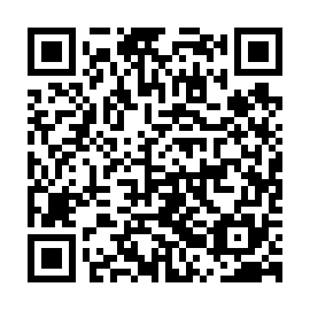 QR code for ERA-675