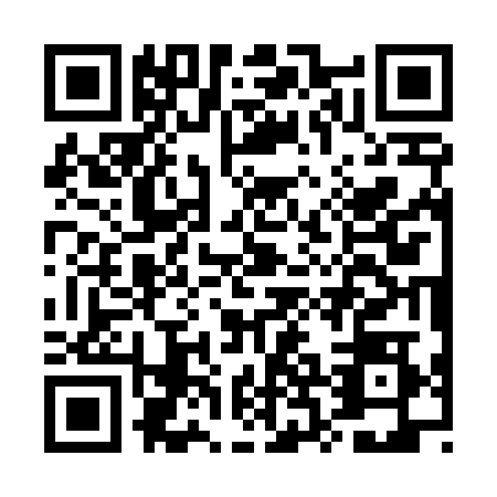 QR code for ERC-4281
