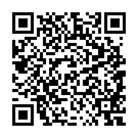 QR code for plate ERD-3899