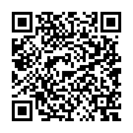 QR code for ERD5127