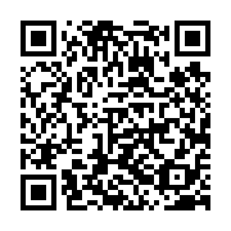 QR code for ERD618