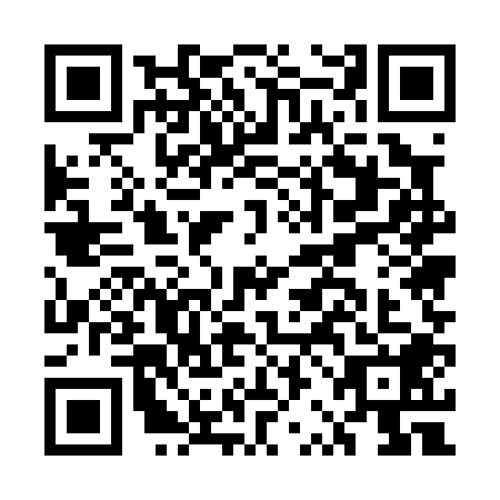QR code for ERE-0083