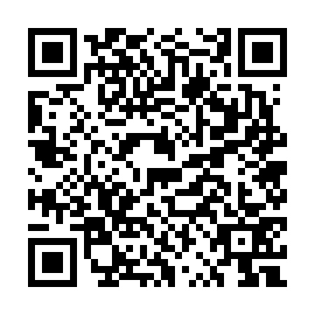 QR code for ERG-6735