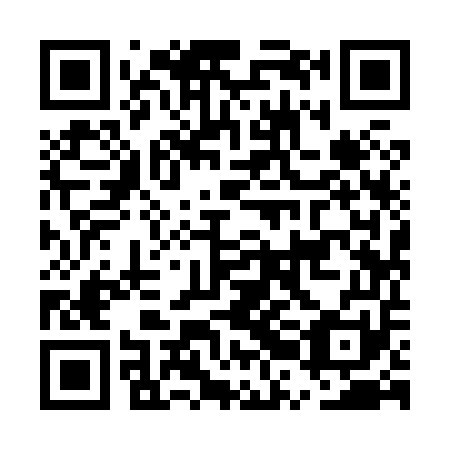 QR code for ERI851