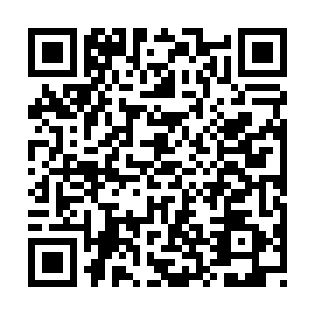 QR code for ERJ0421