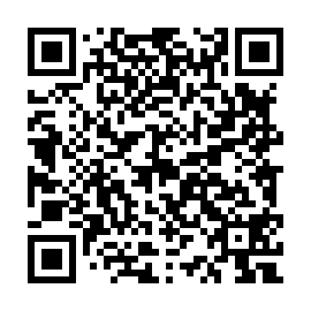 QR code for ERL-818